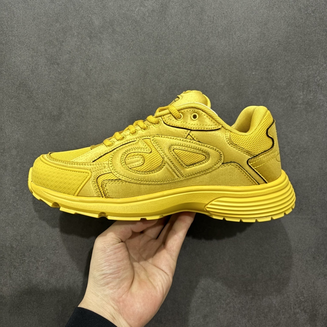 Dior Sneakers SH528089
