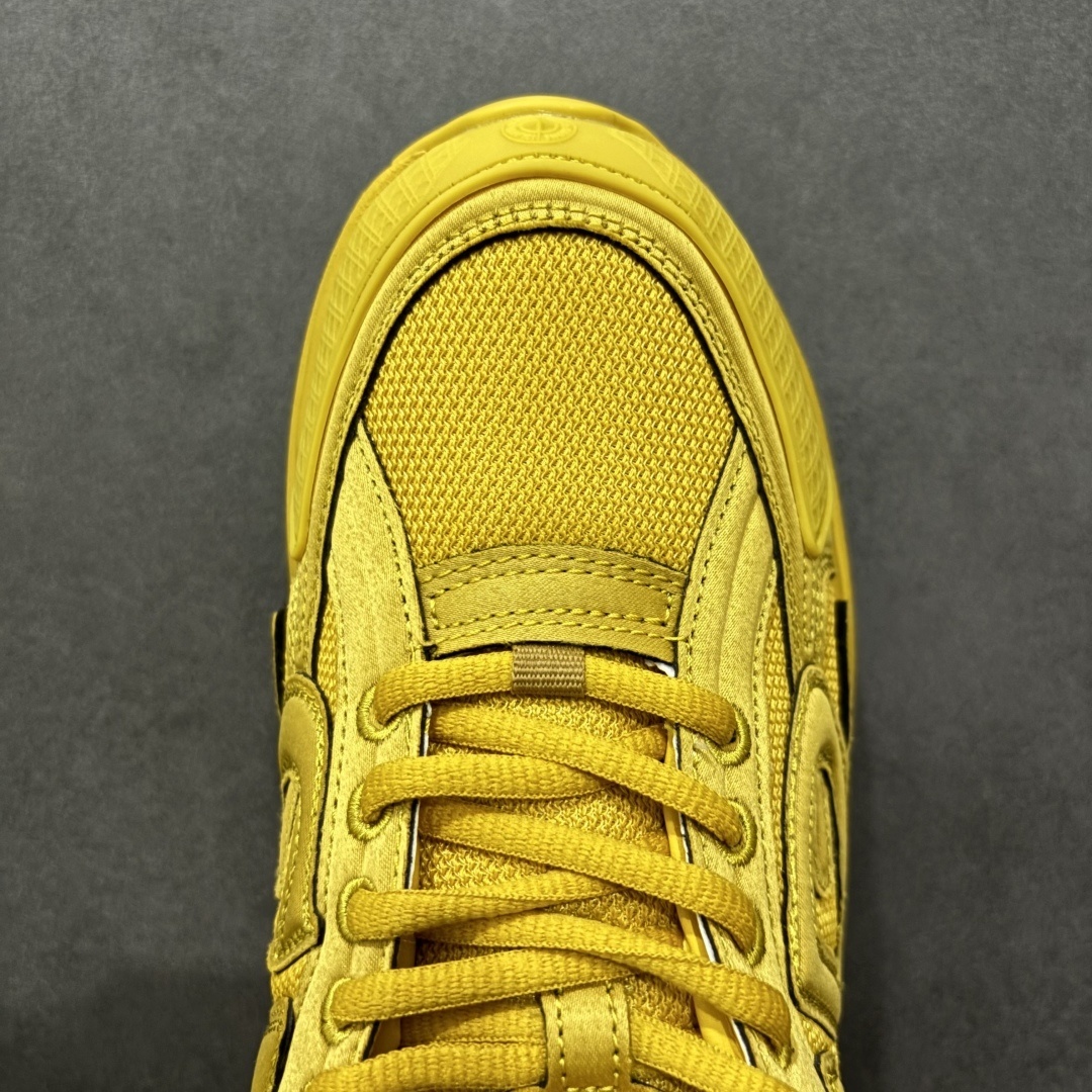 Dior Sneakers SH528089