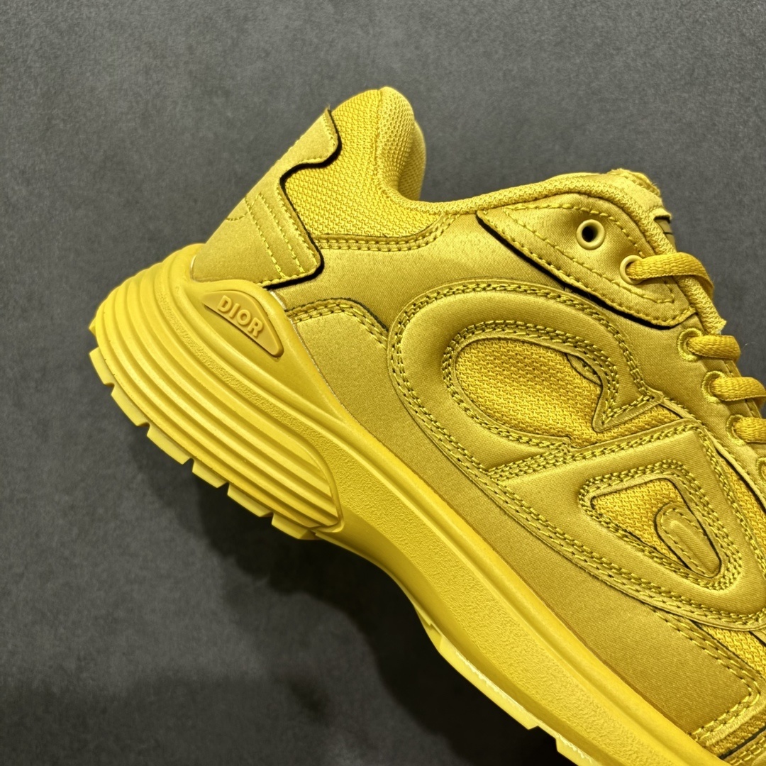 Dior Sneakers SH528089