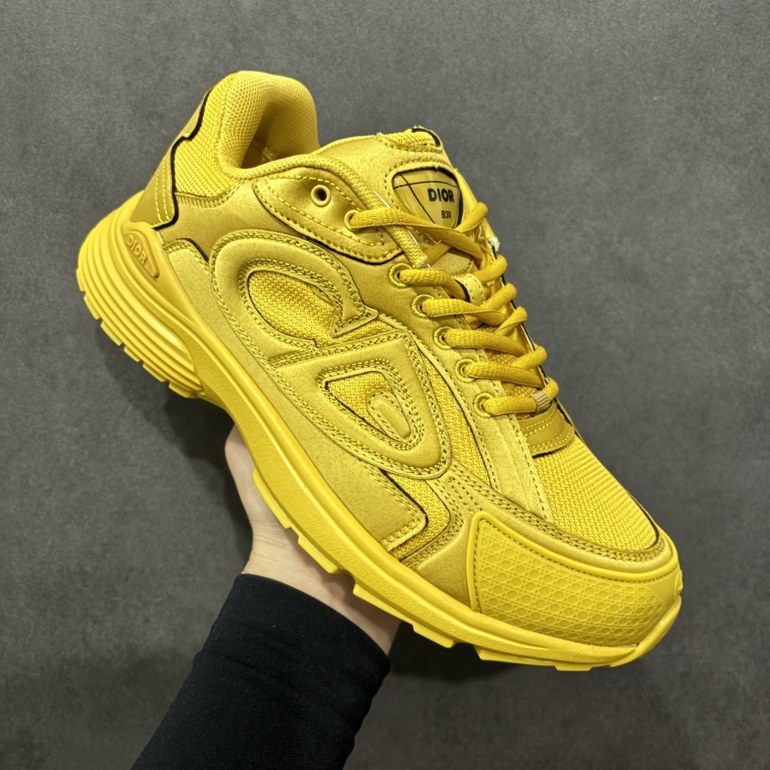 Dior Sneakers SH528089