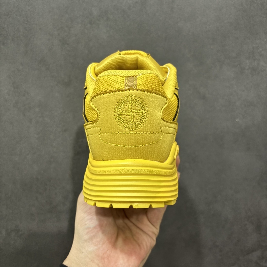 Dior Sneakers SH528089