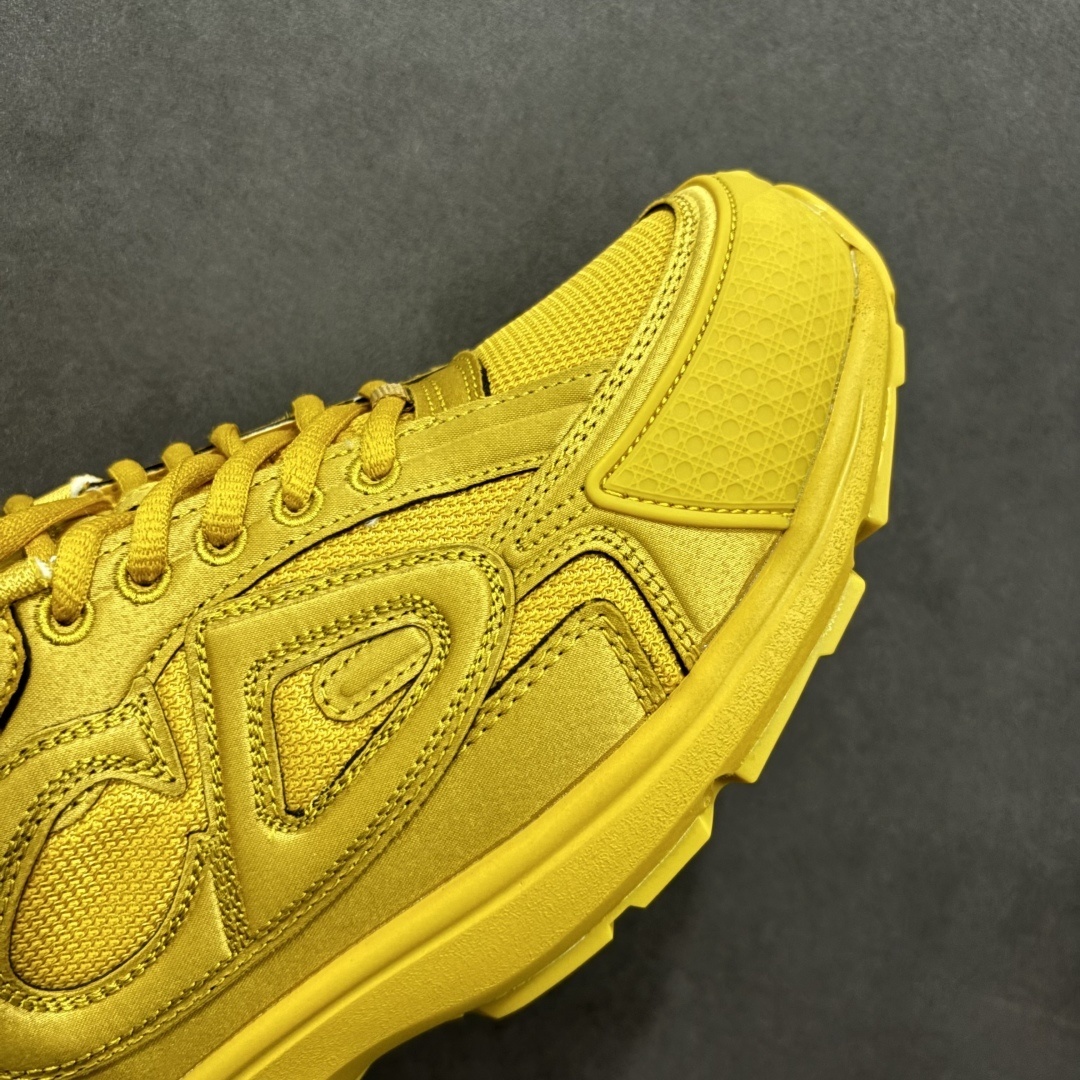 Dior Sneakers SH528089