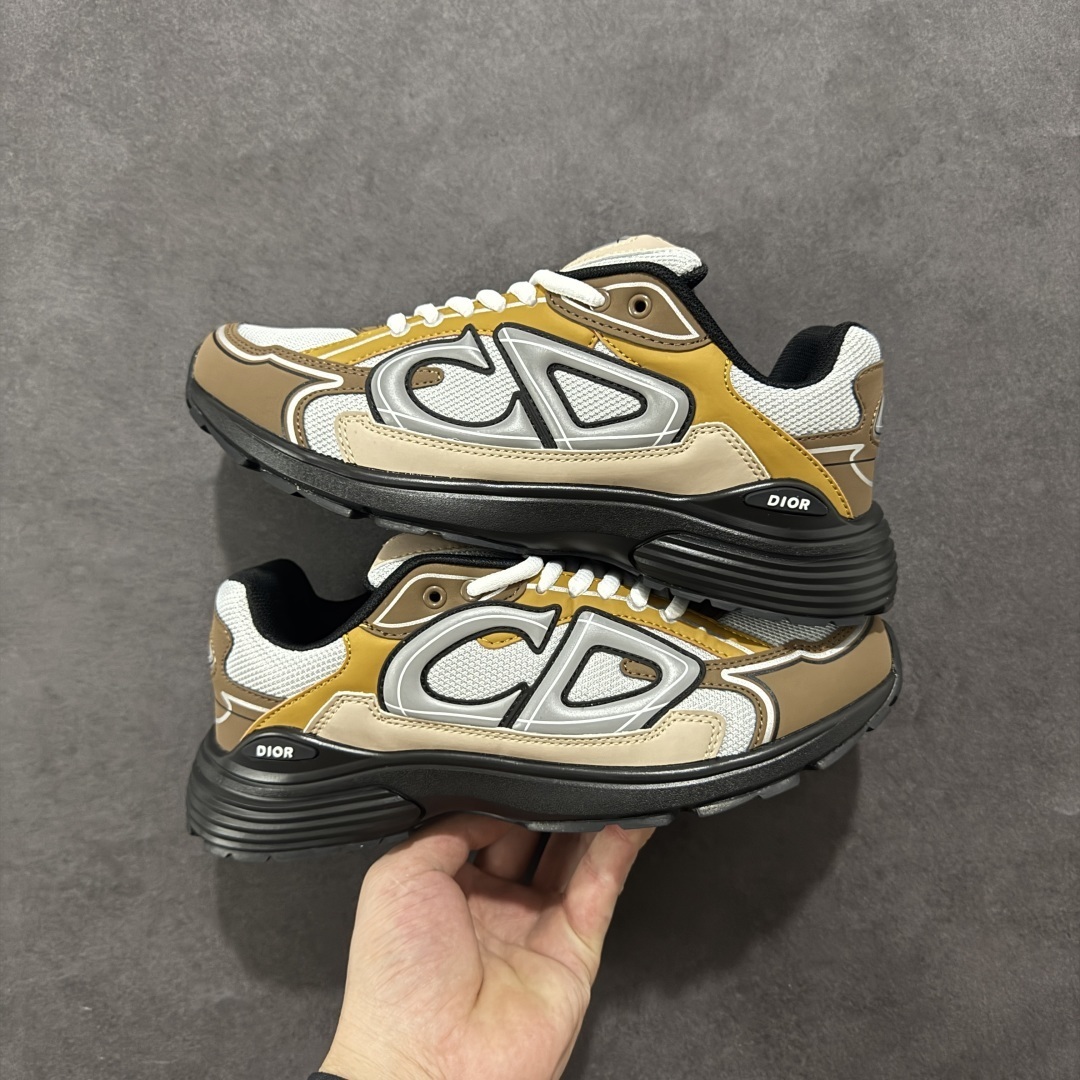 Dior Sneakers SH528082