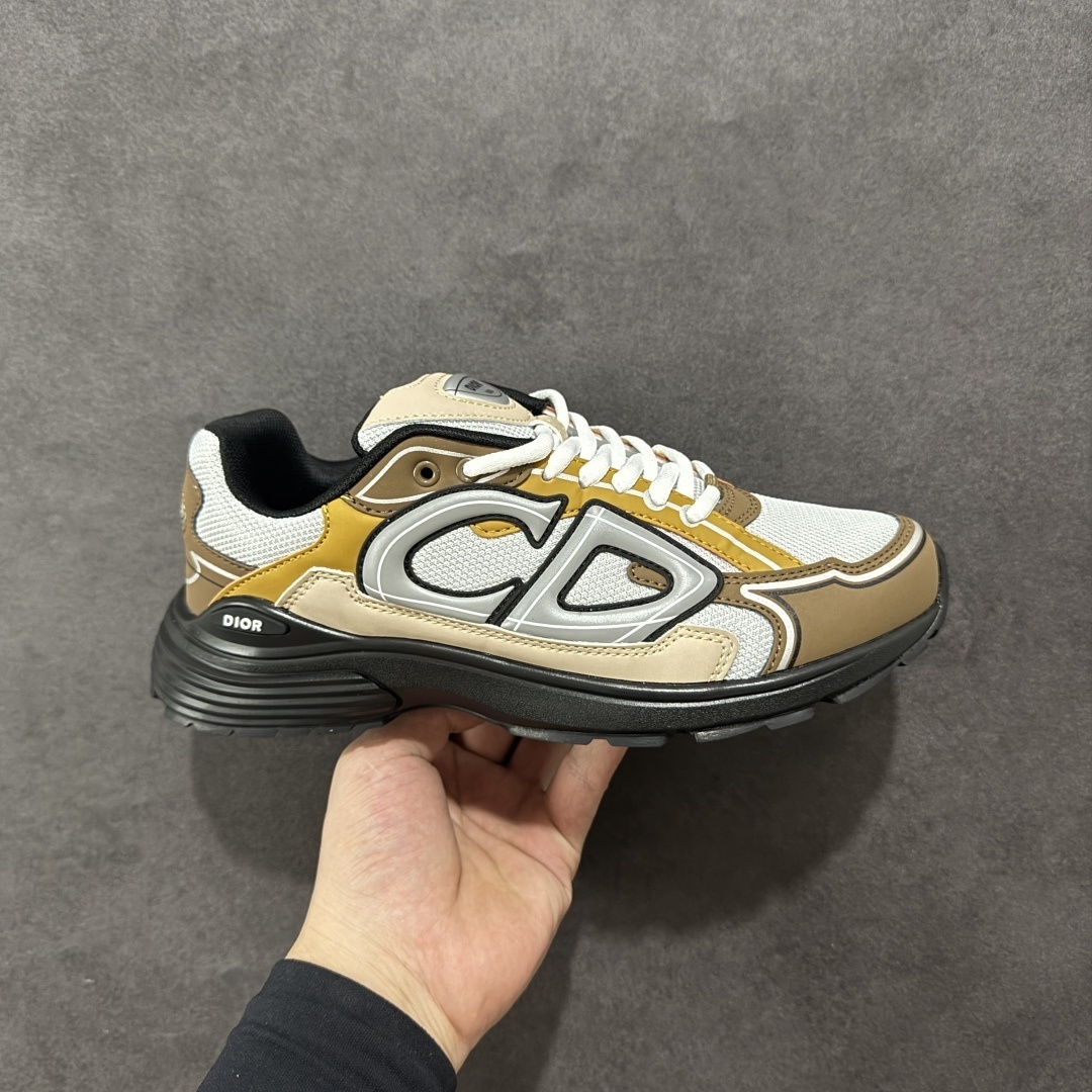 Dior Sneakers SH528082