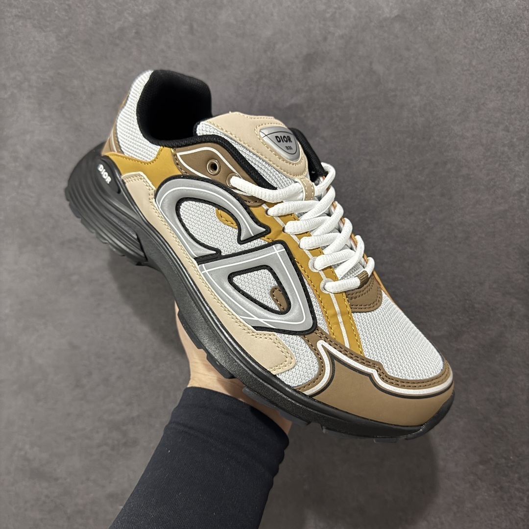 Dior Sneakers SH528082