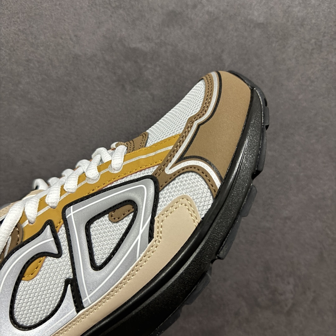 Dior Sneakers SH528082