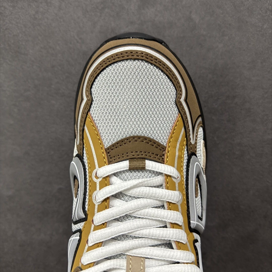 Dior Sneakers SH528082