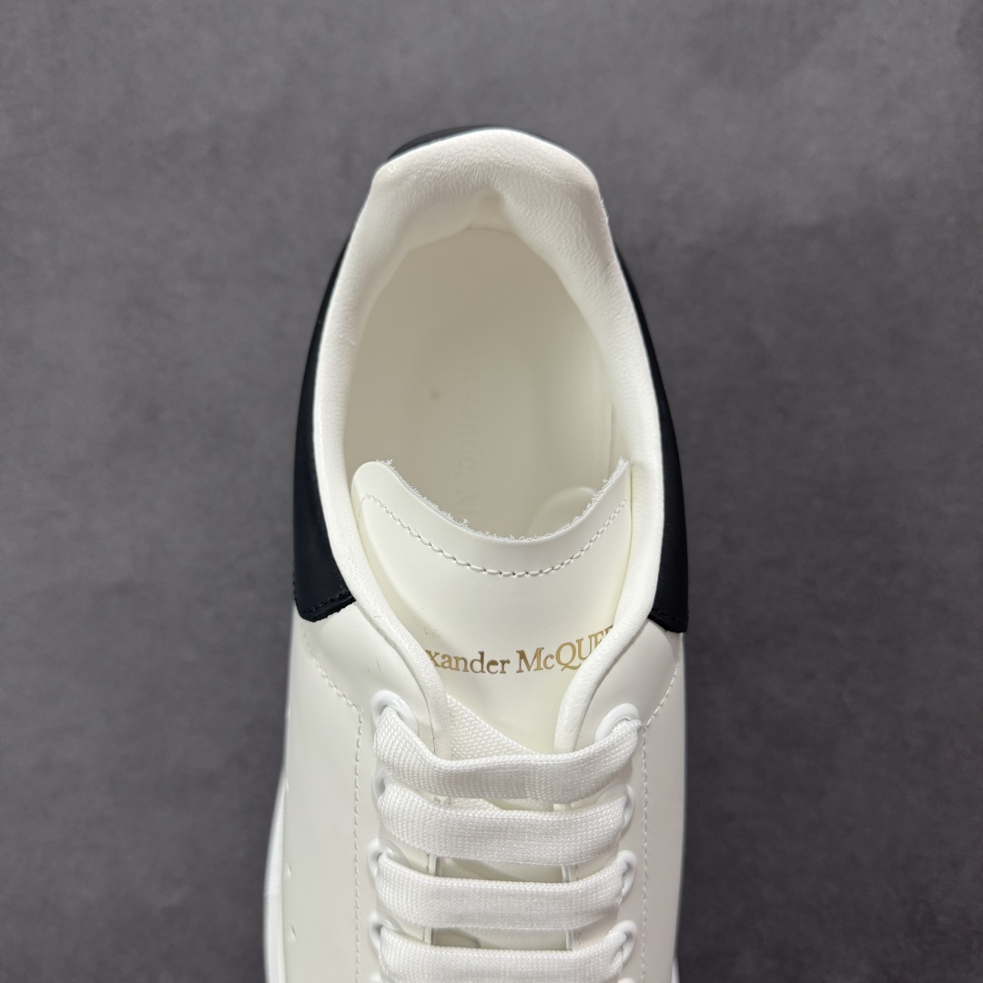 McQueen Sneakers SH528137