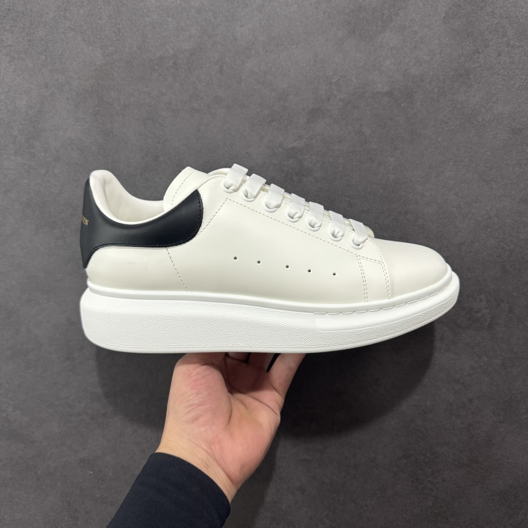 McQueen Sneakers SH528137
