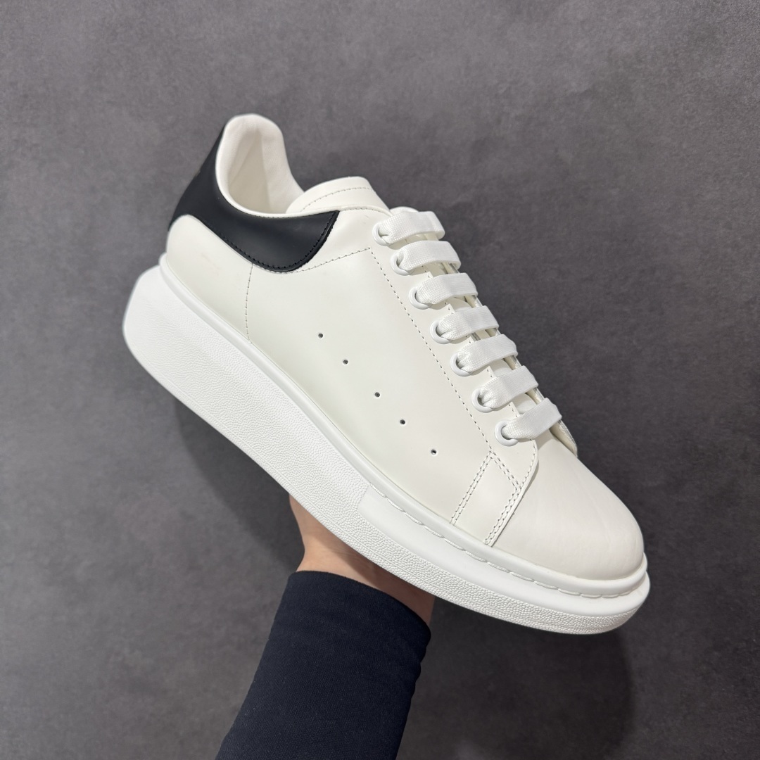 McQueen Sneakers SH528137
