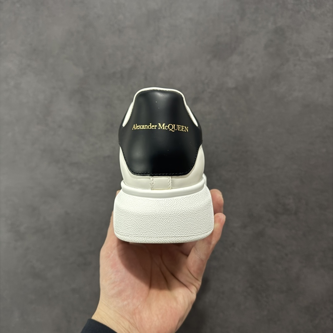 McQueen Sneakers SH528137