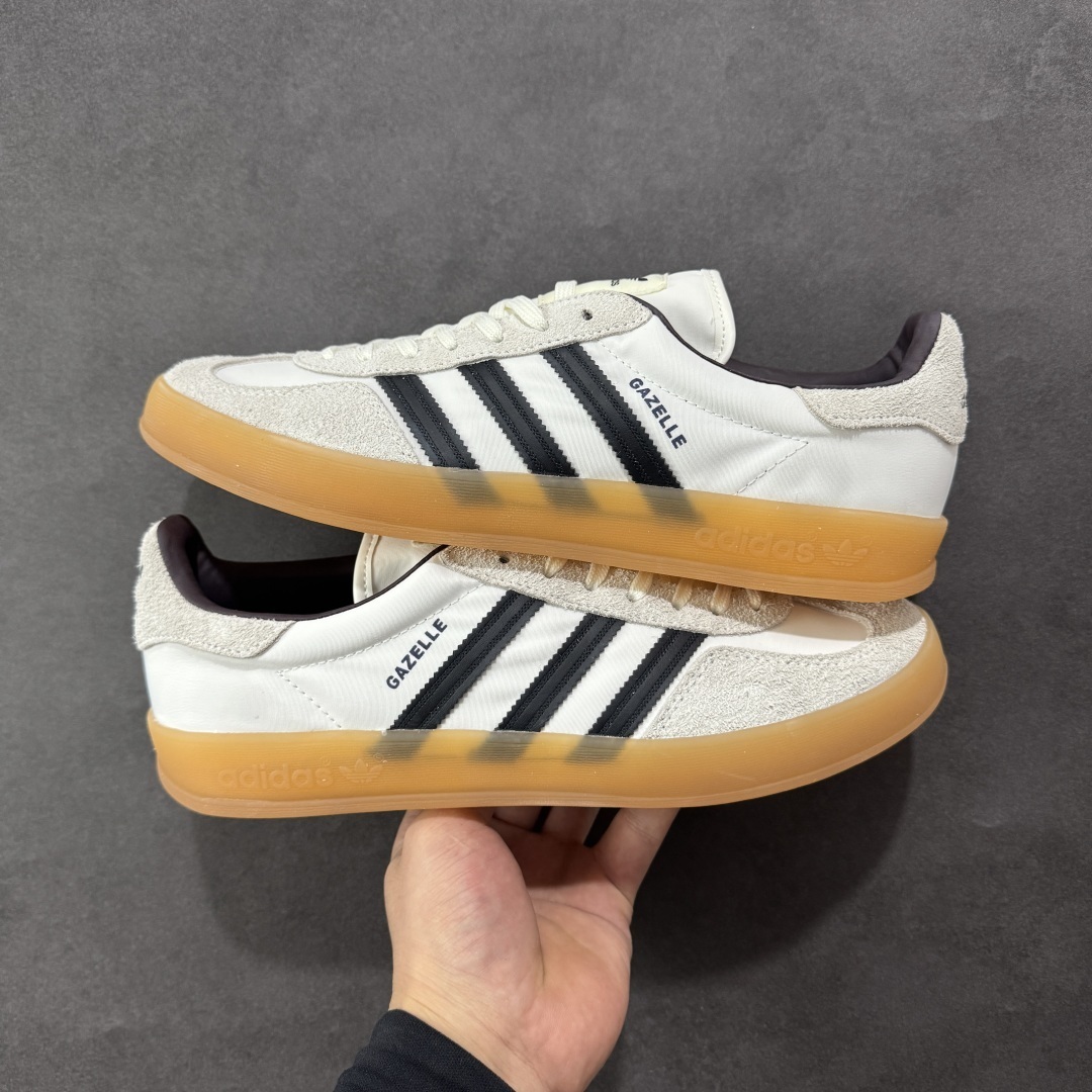 Adidas Sneakers SH528179