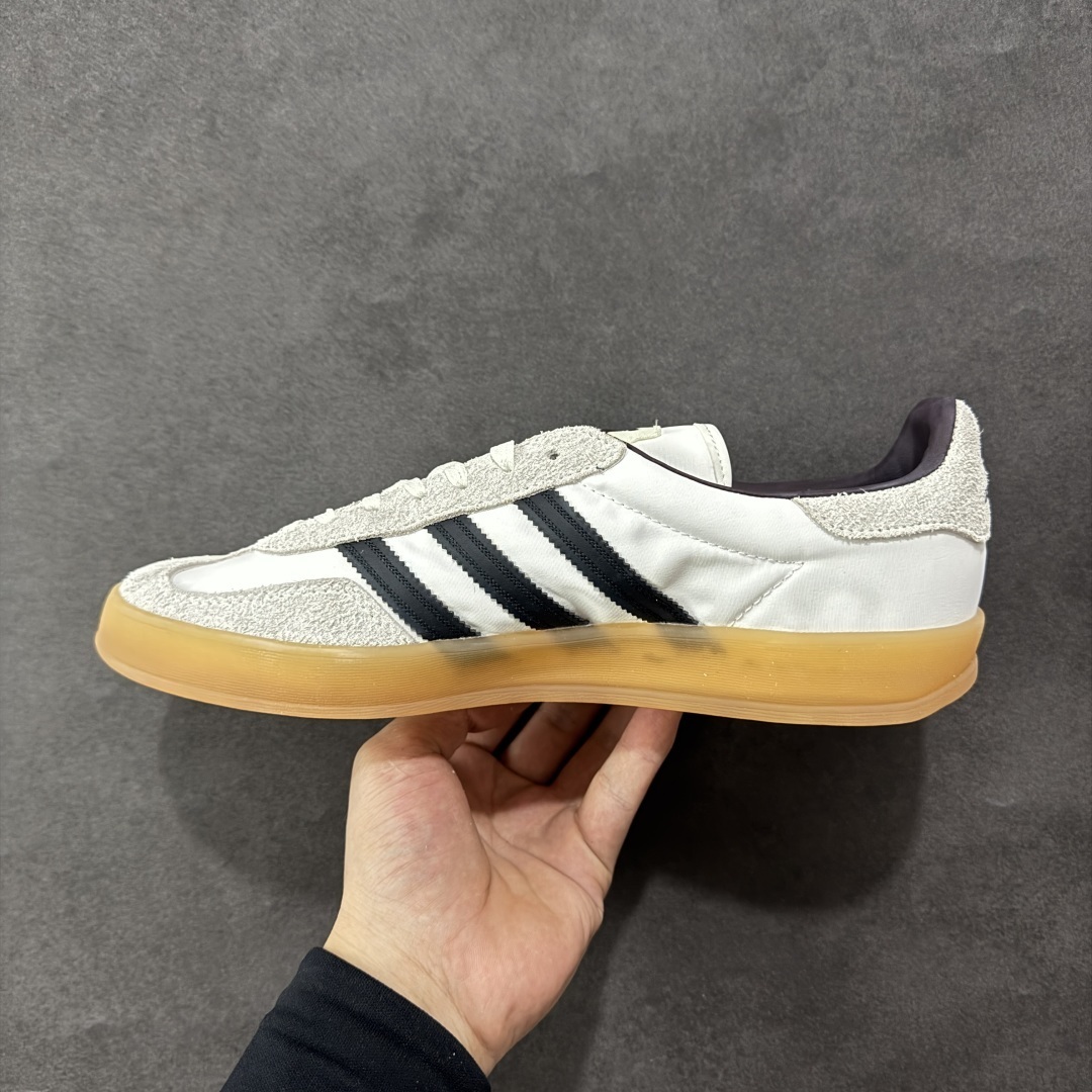 Adidas Sneakers SH528179