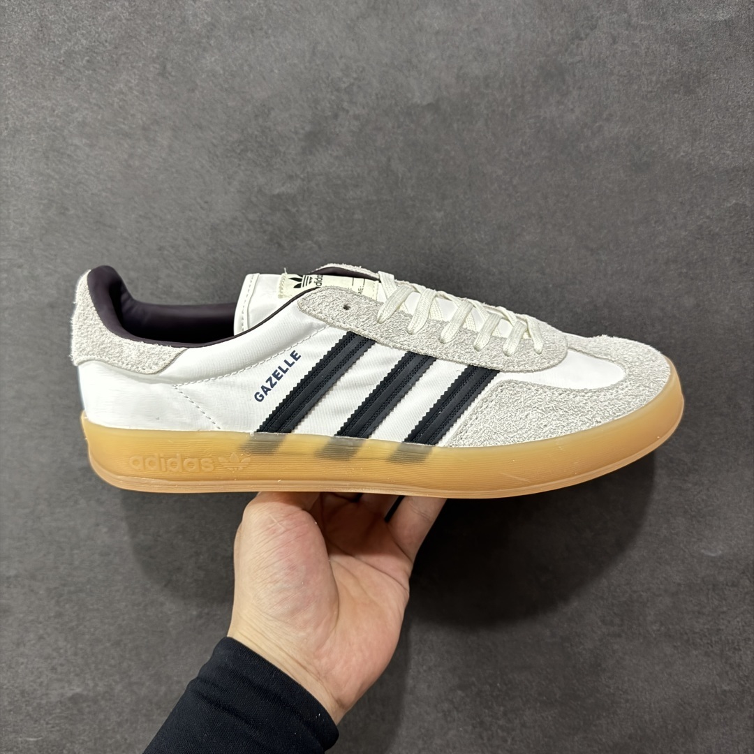Adidas Sneakers SH528179