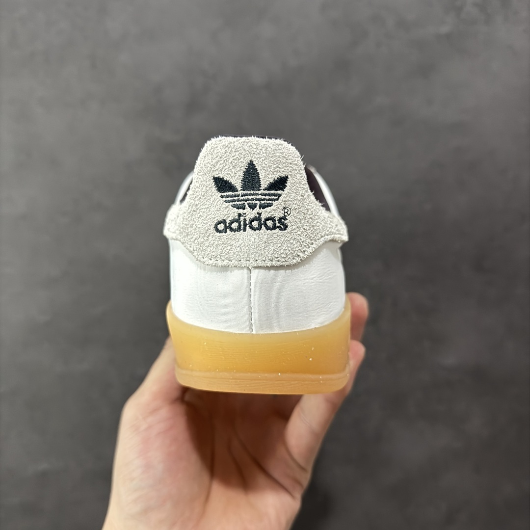 Adidas Sneakers SH528179