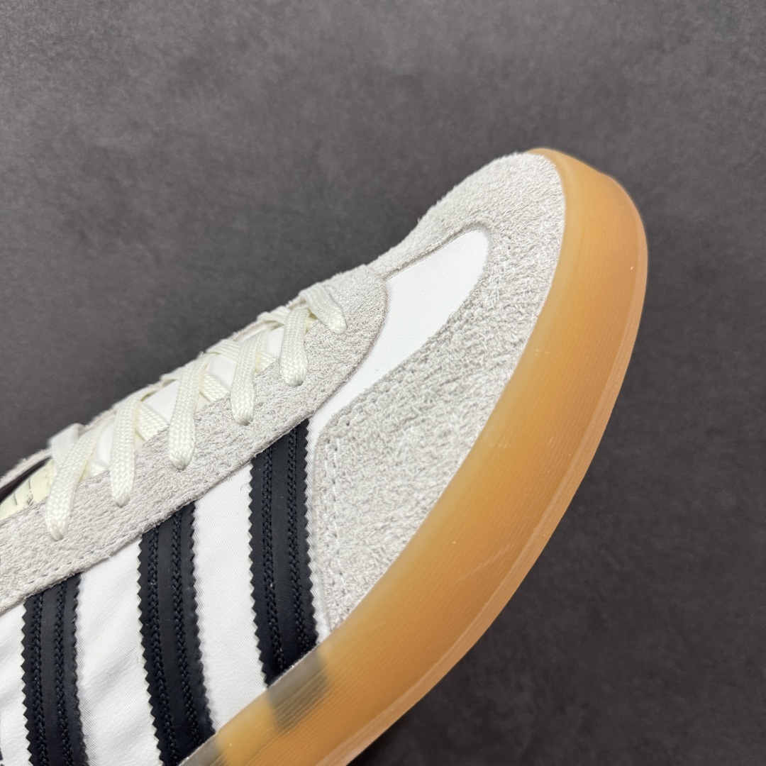 Adidas Sneakers SH528179