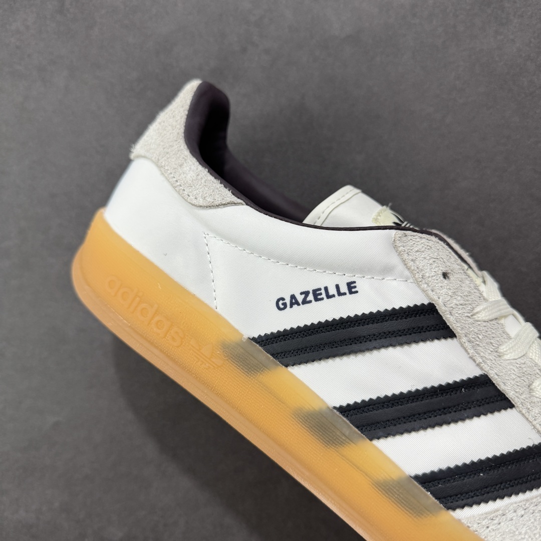 Adidas Sneakers SH528179