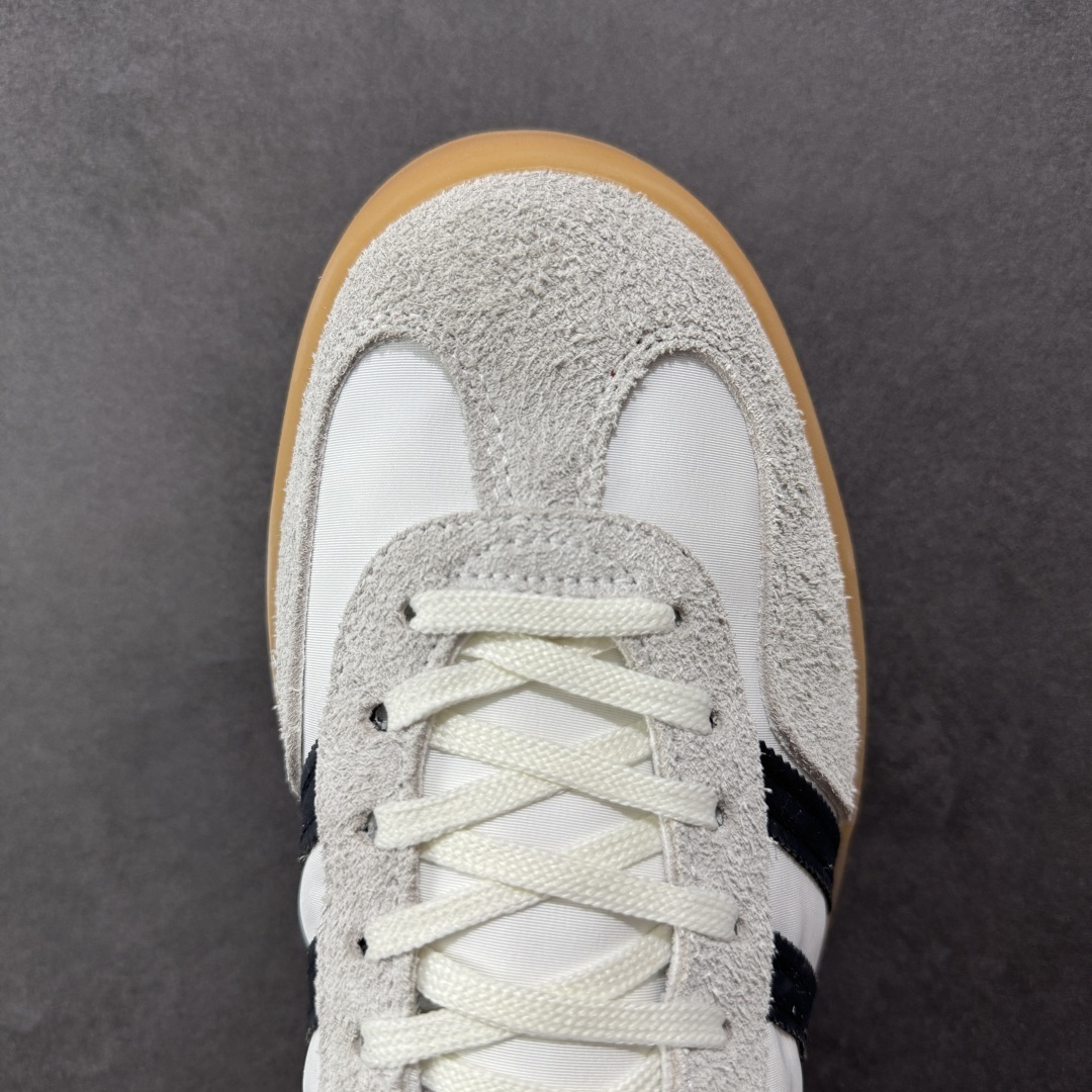 Adidas Sneakers SH528179