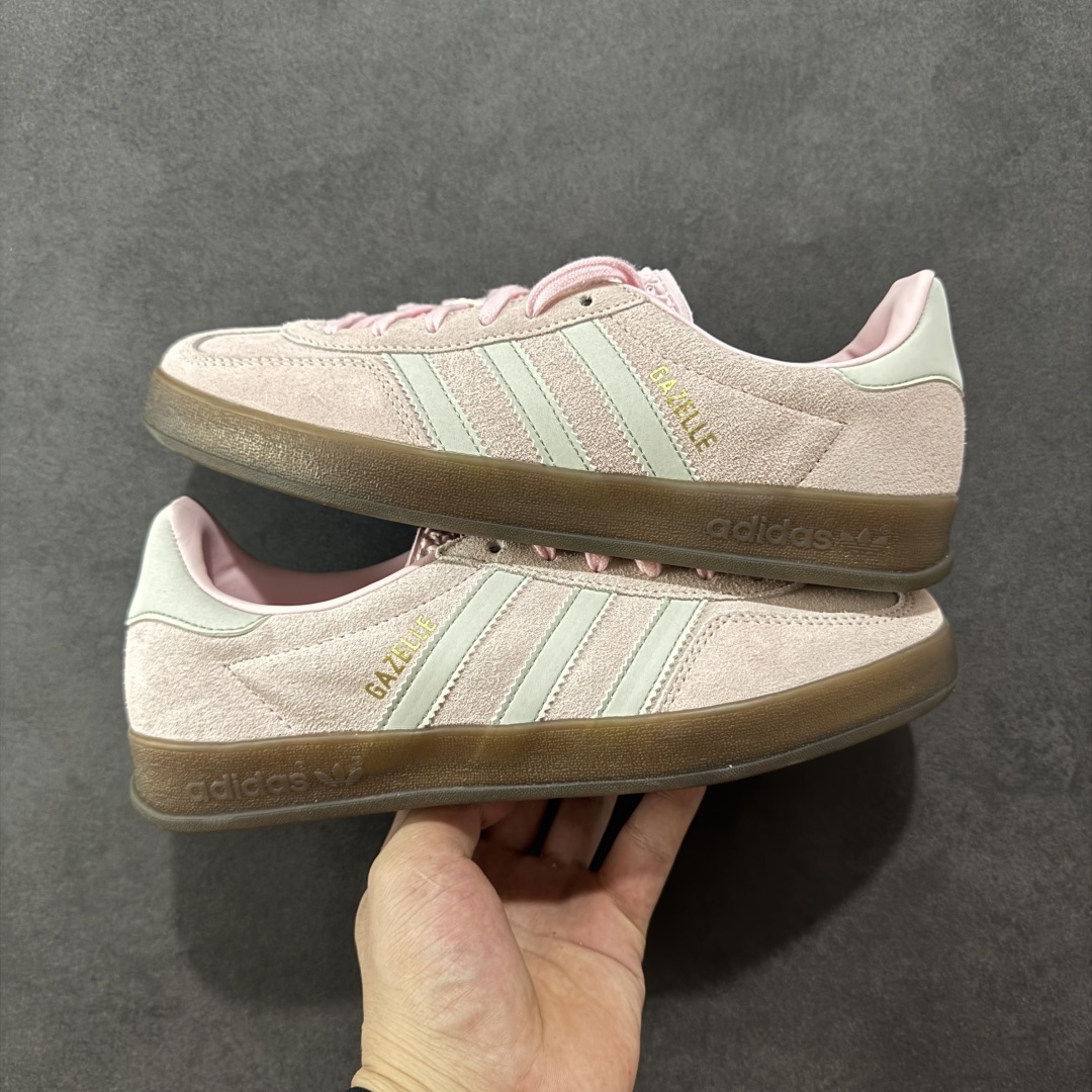 Adidas Sneakers SH528166