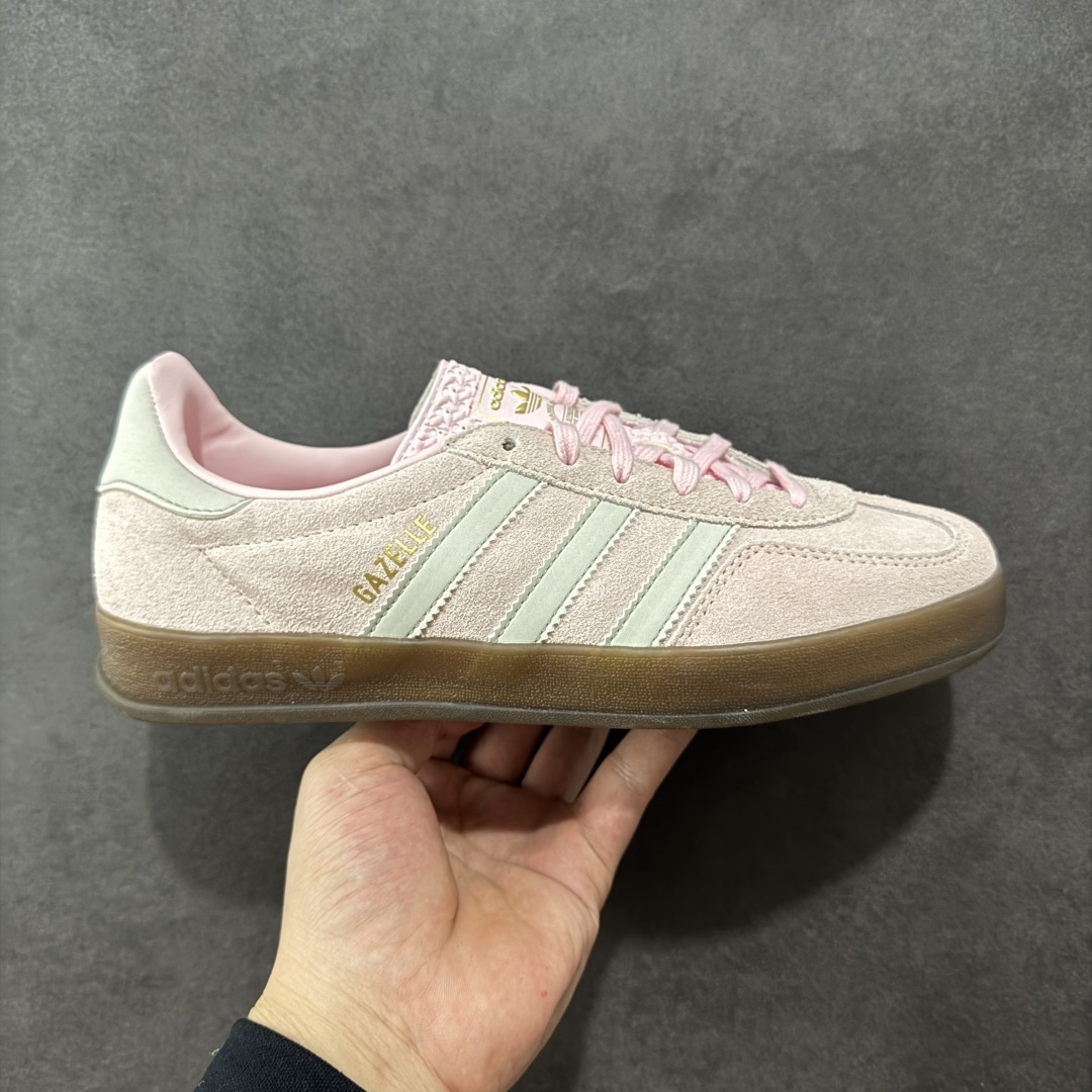 Adidas Sneakers SH528166