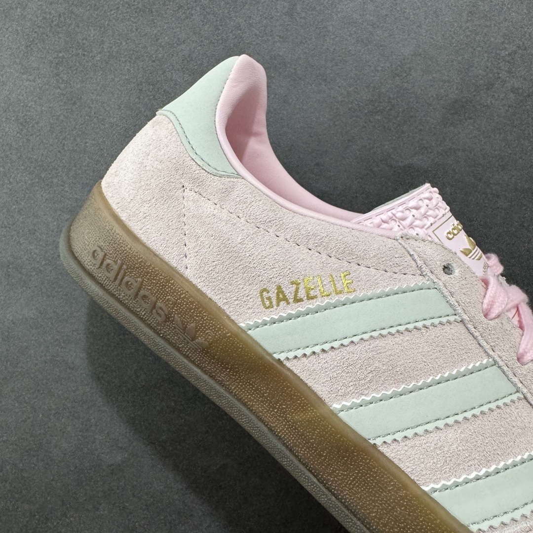 Adidas Sneakers SH528166