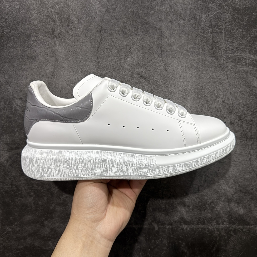 McQueen Sneakers SH528151