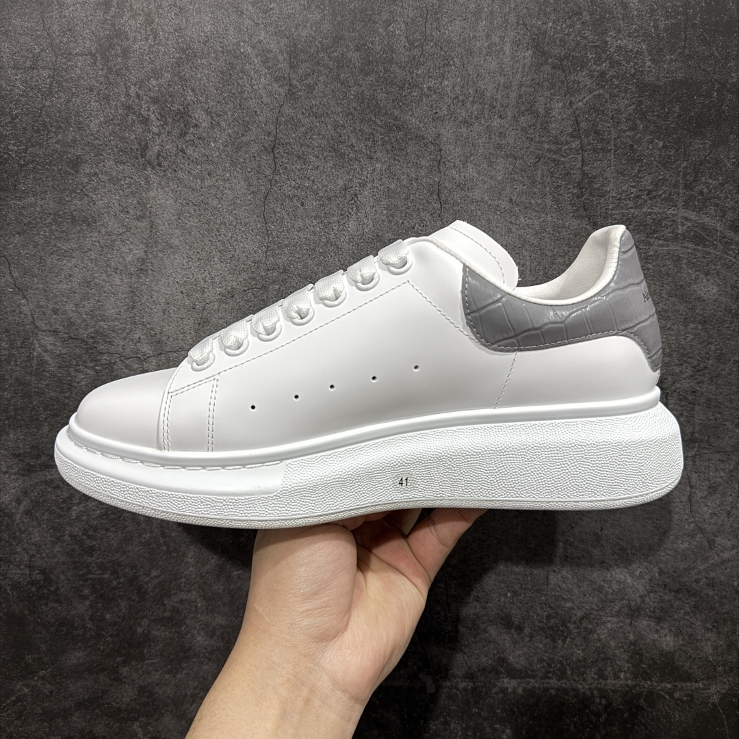 McQueen Sneakers SH528151
