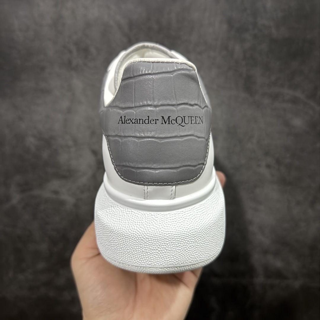McQueen Sneakers SH528151