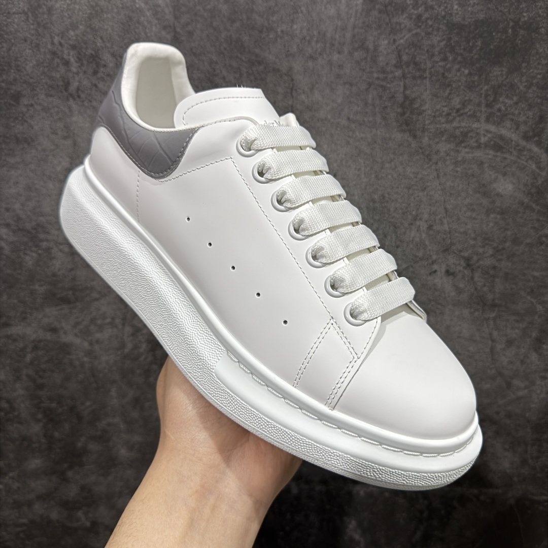McQueen Sneakers SH528151