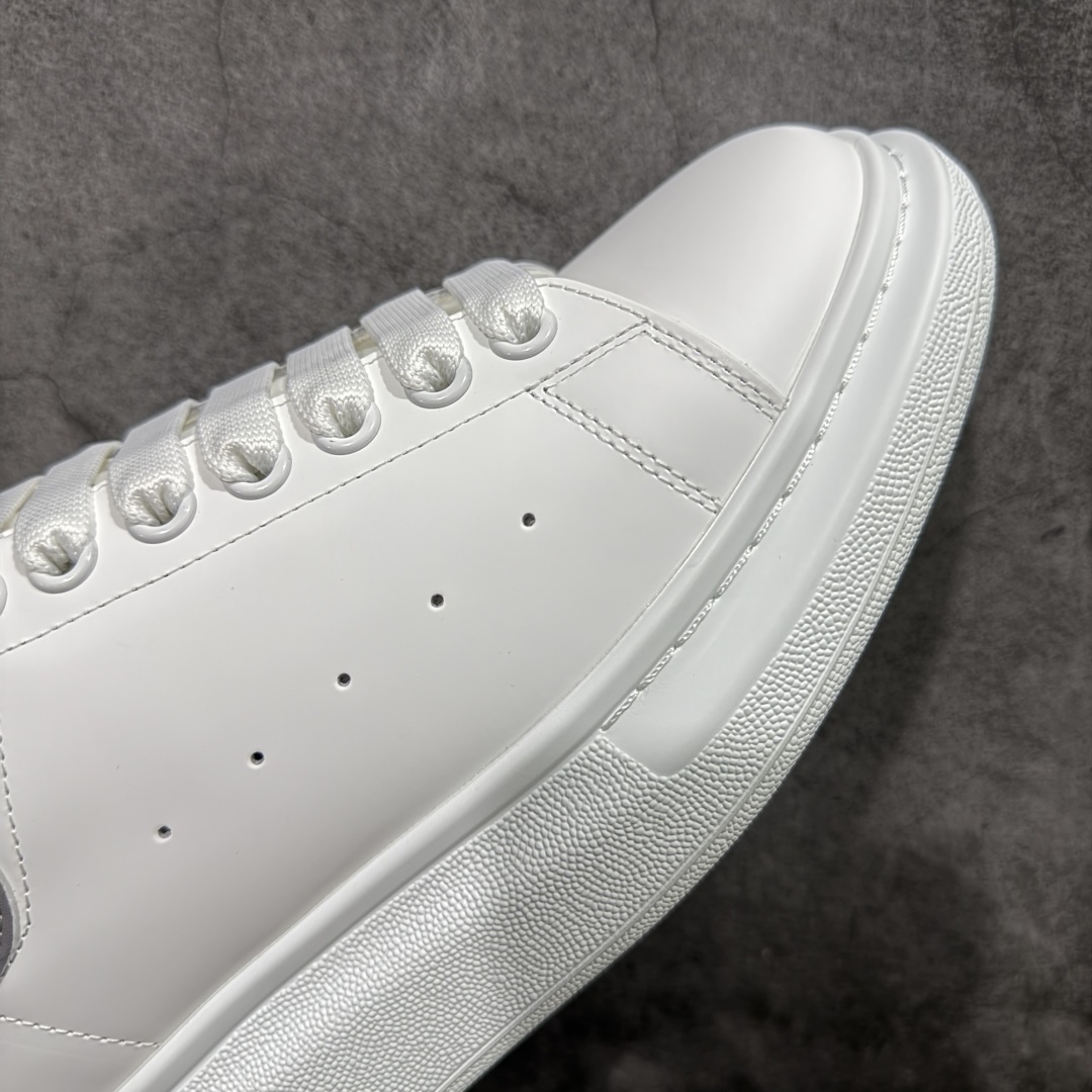 McQueen Sneakers SH528151