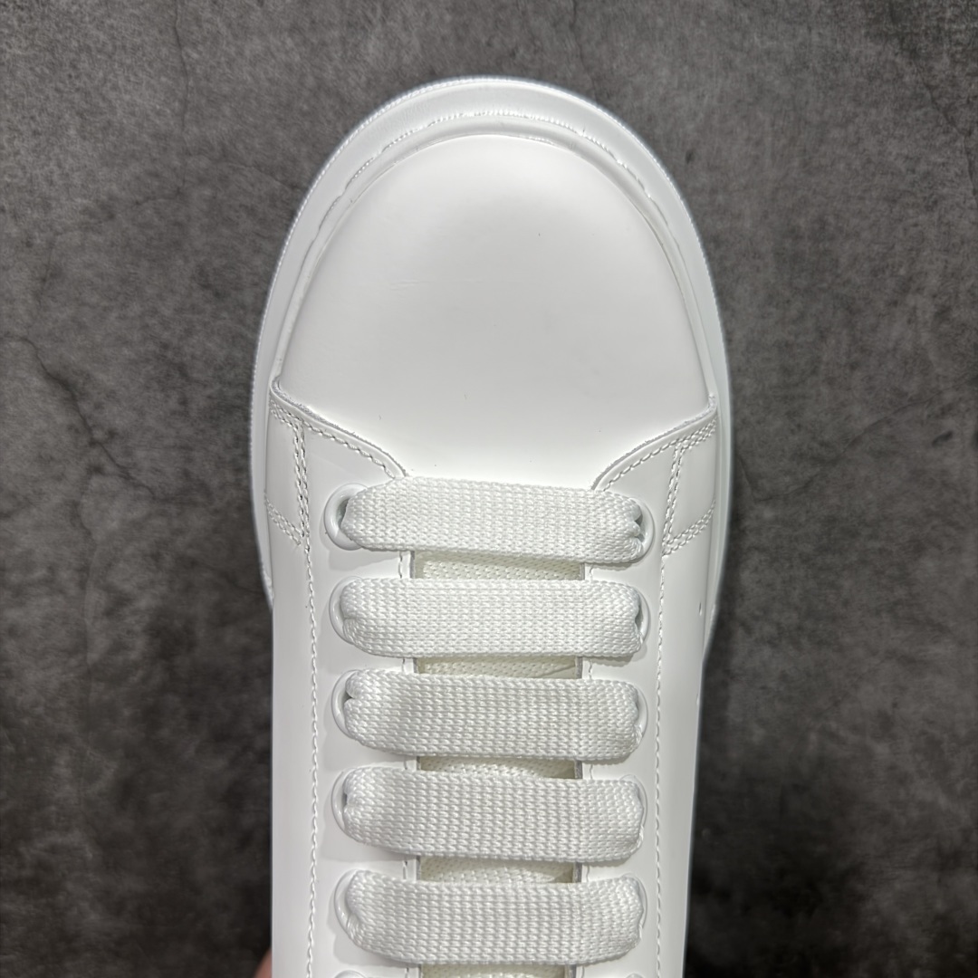 McQueen Sneakers SH528151