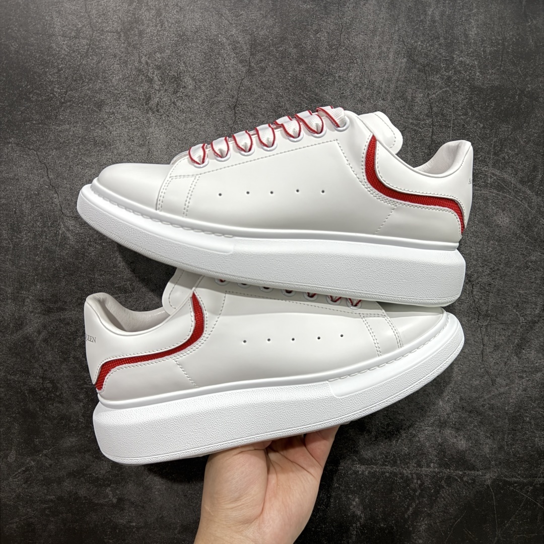 McQueen Sneakers SH528152