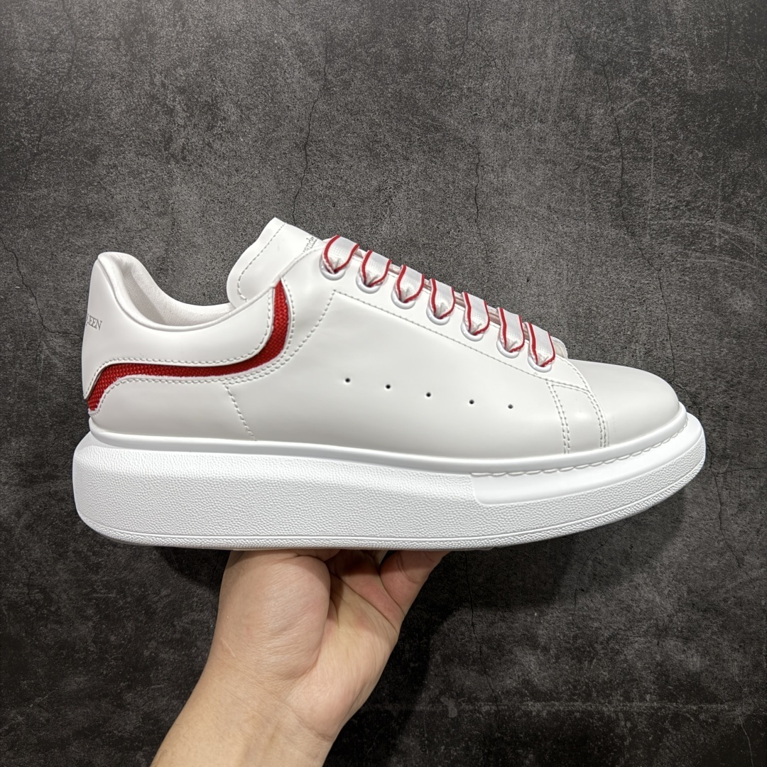 McQueen Sneakers SH528152