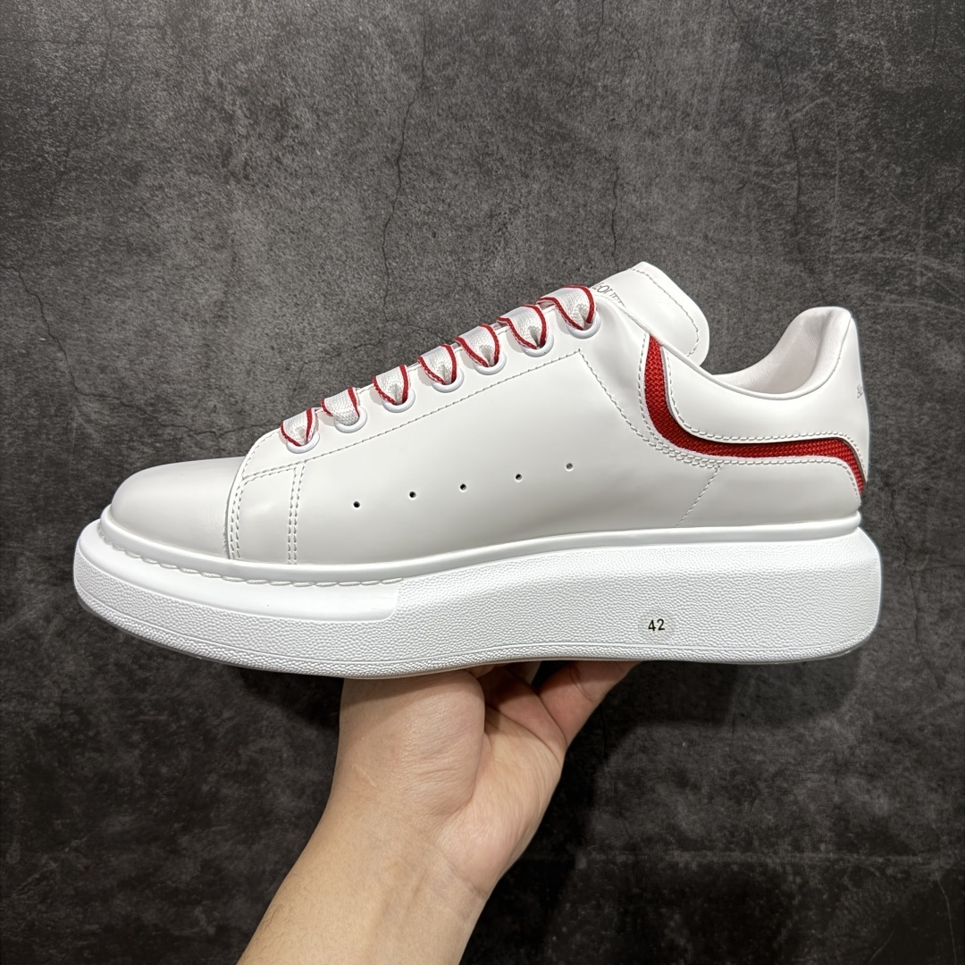 McQueen Sneakers SH528152