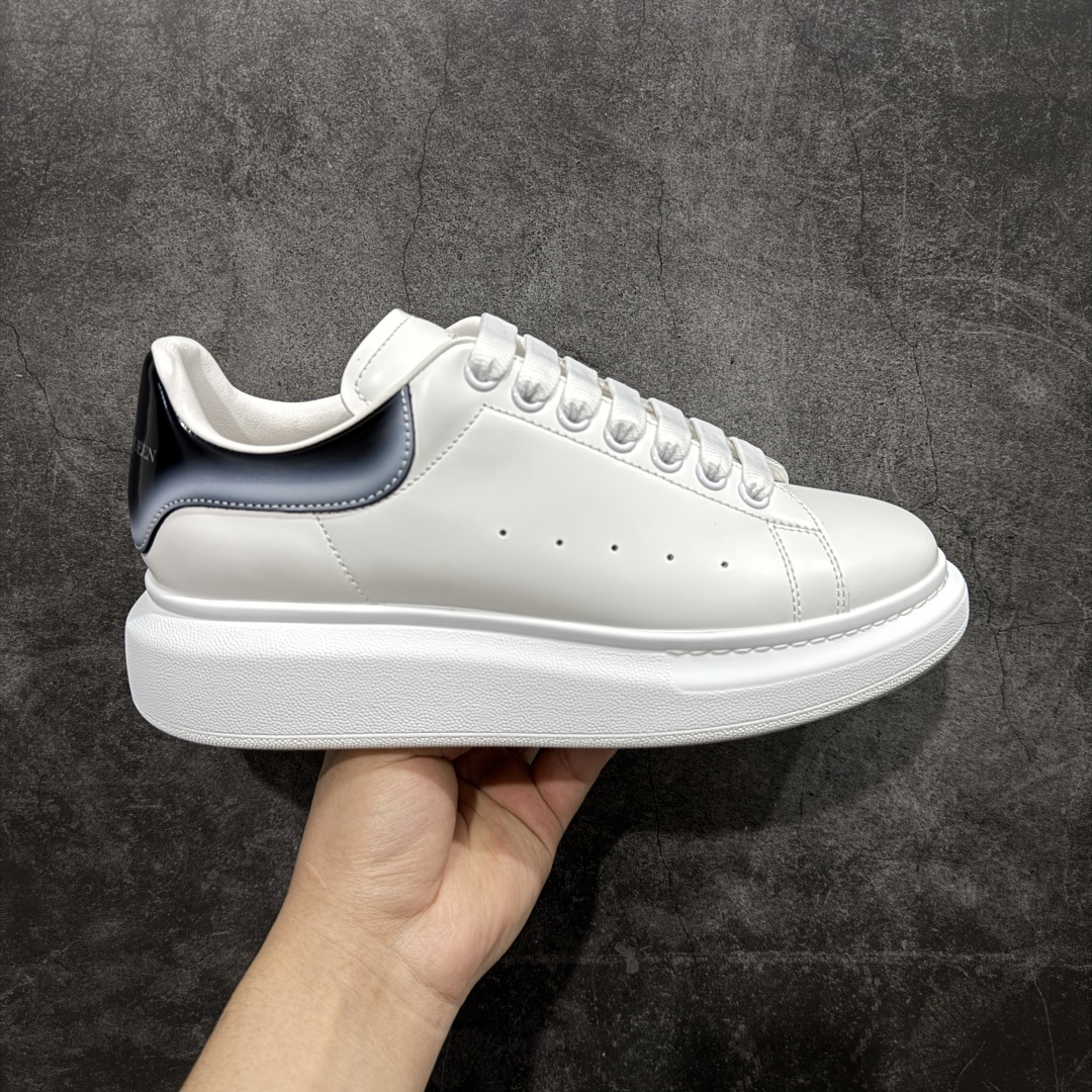 McQueen Sneakers SH528155
