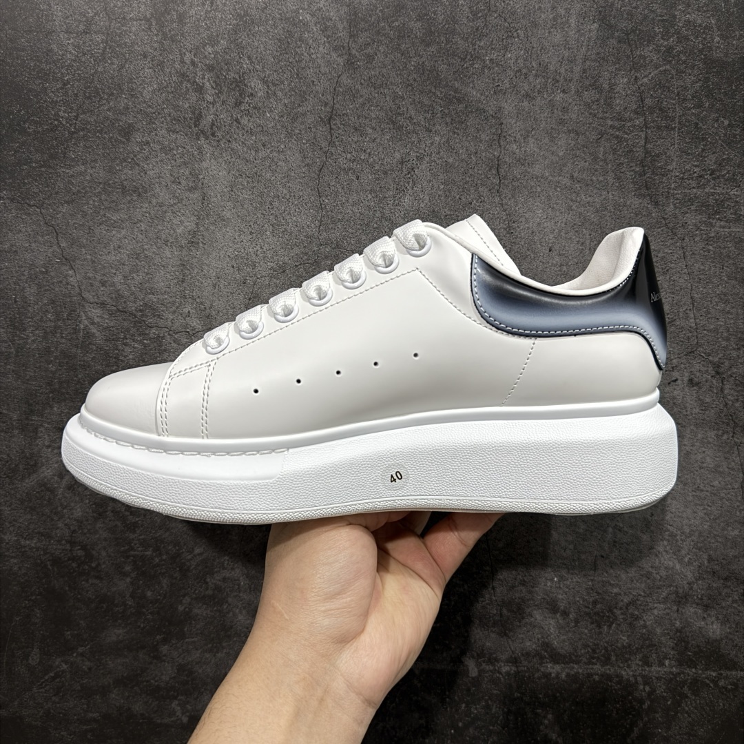 McQueen Sneakers SH528155