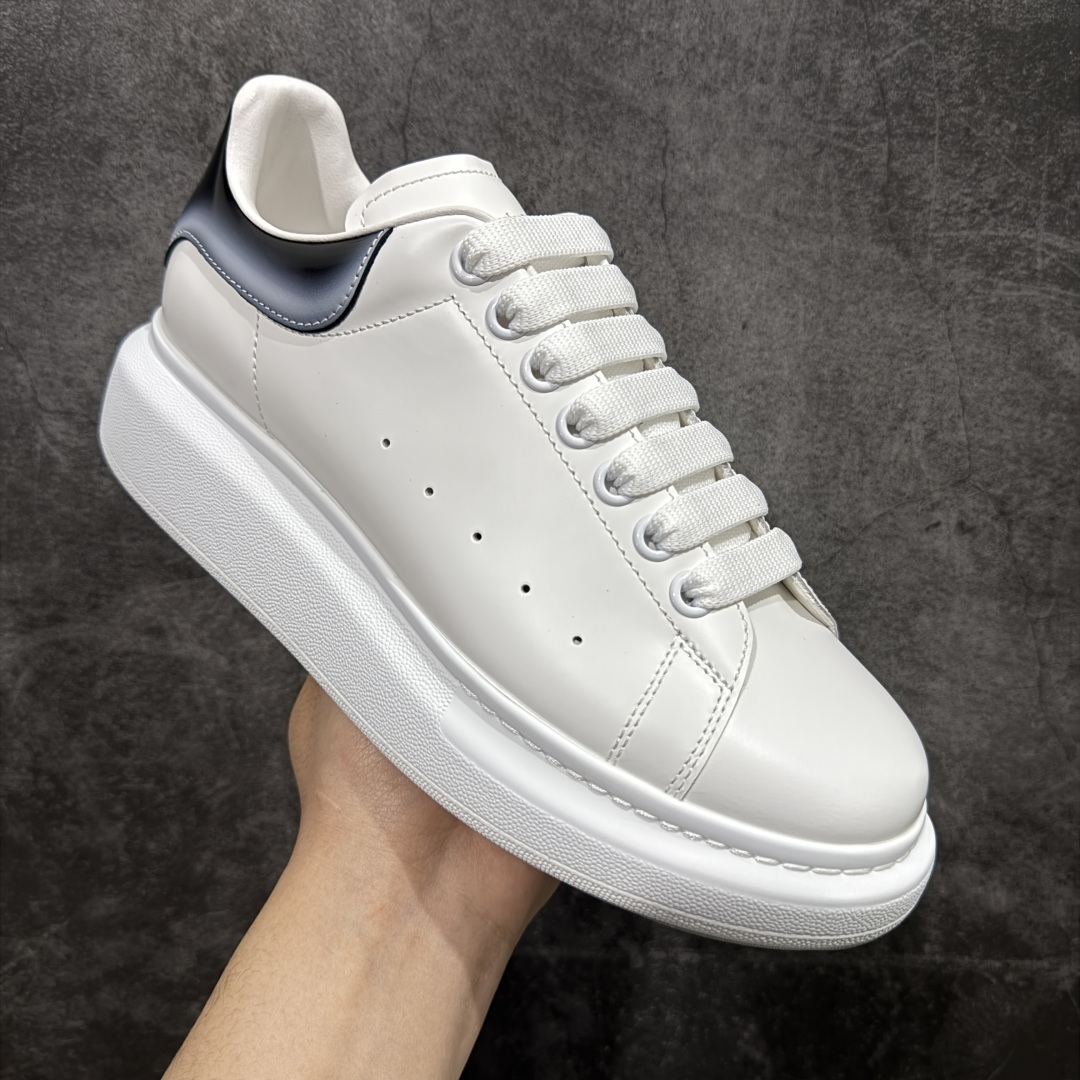 McQueen Sneakers SH528155
