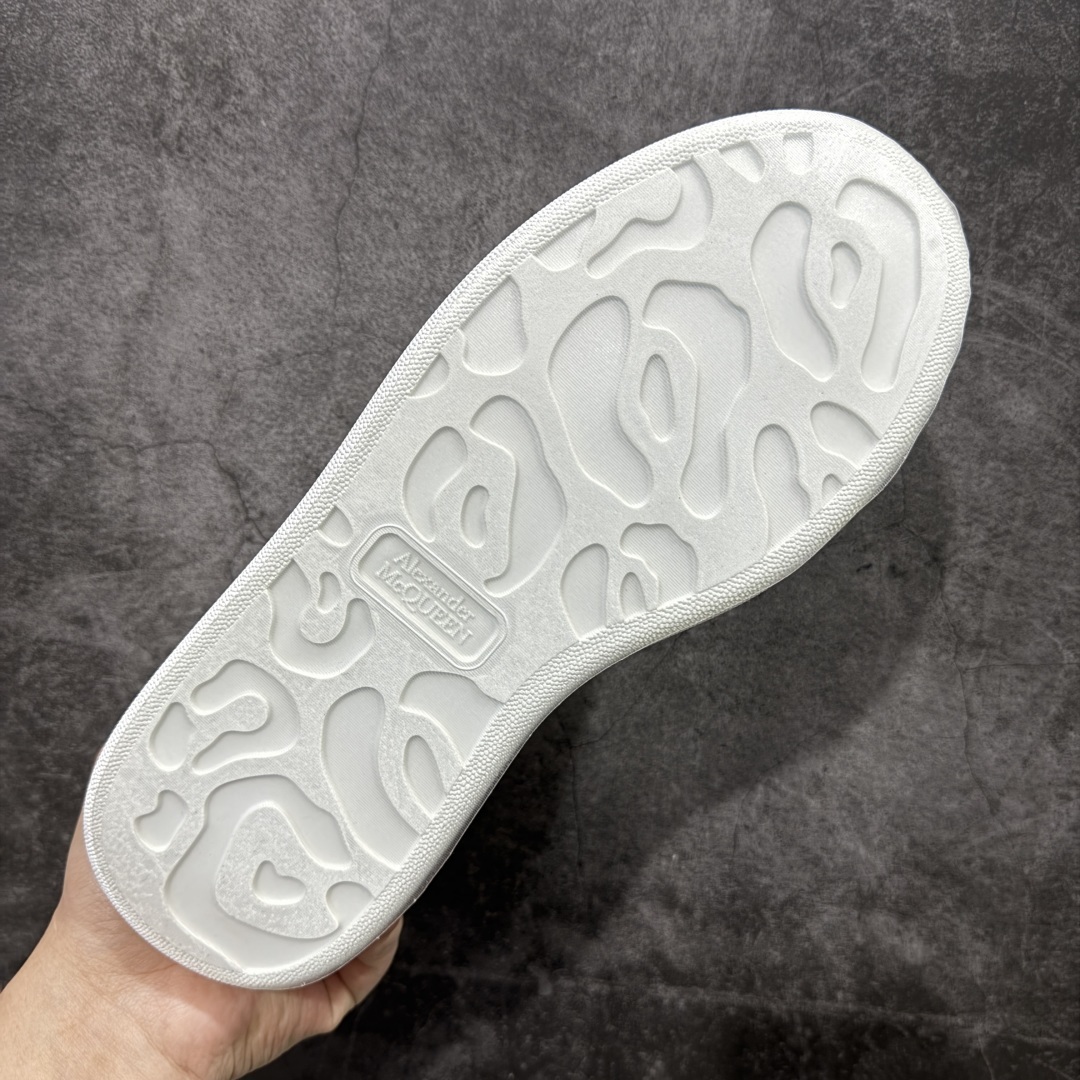 McQueen Sneakers SH528155