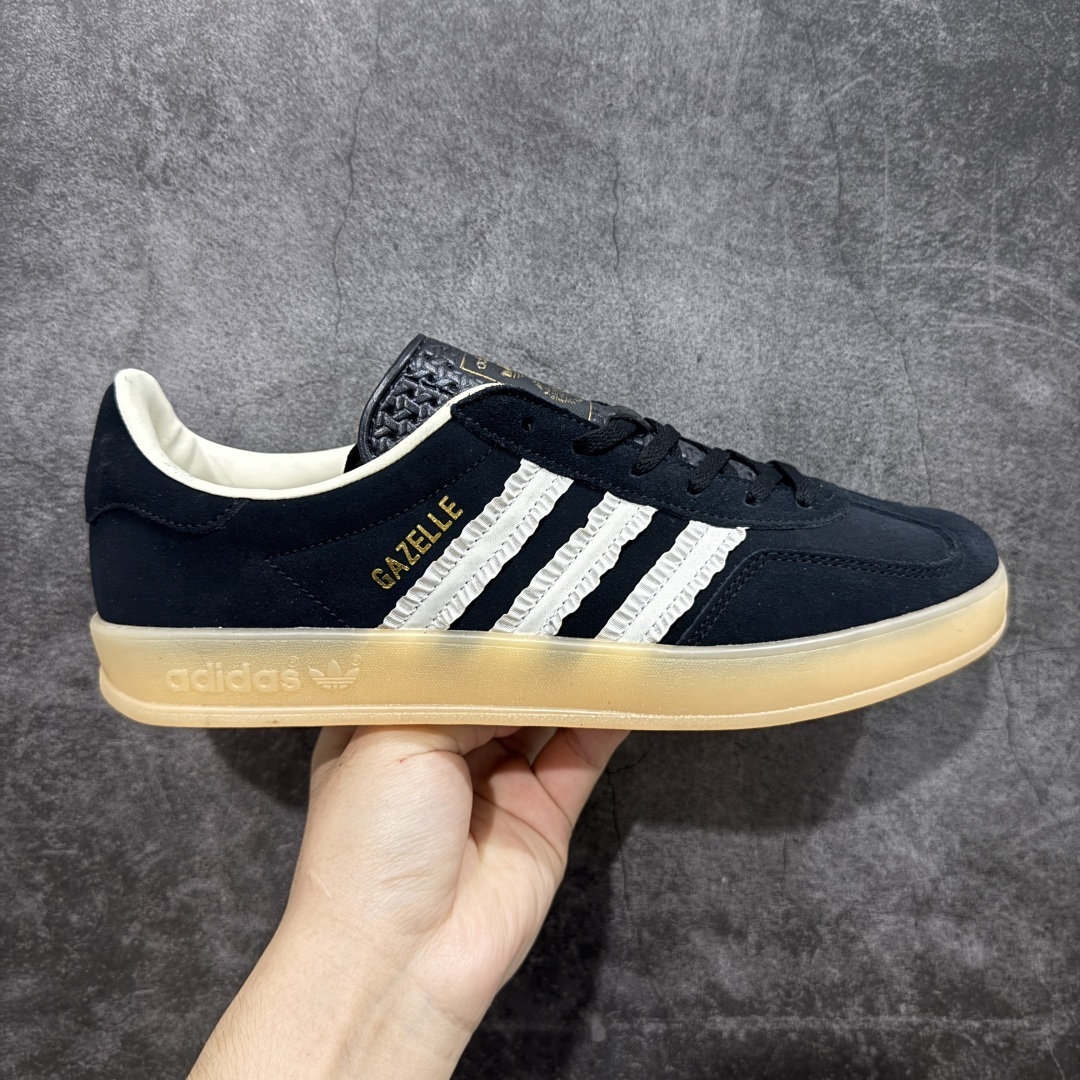 Adidas Sneakers SH528159