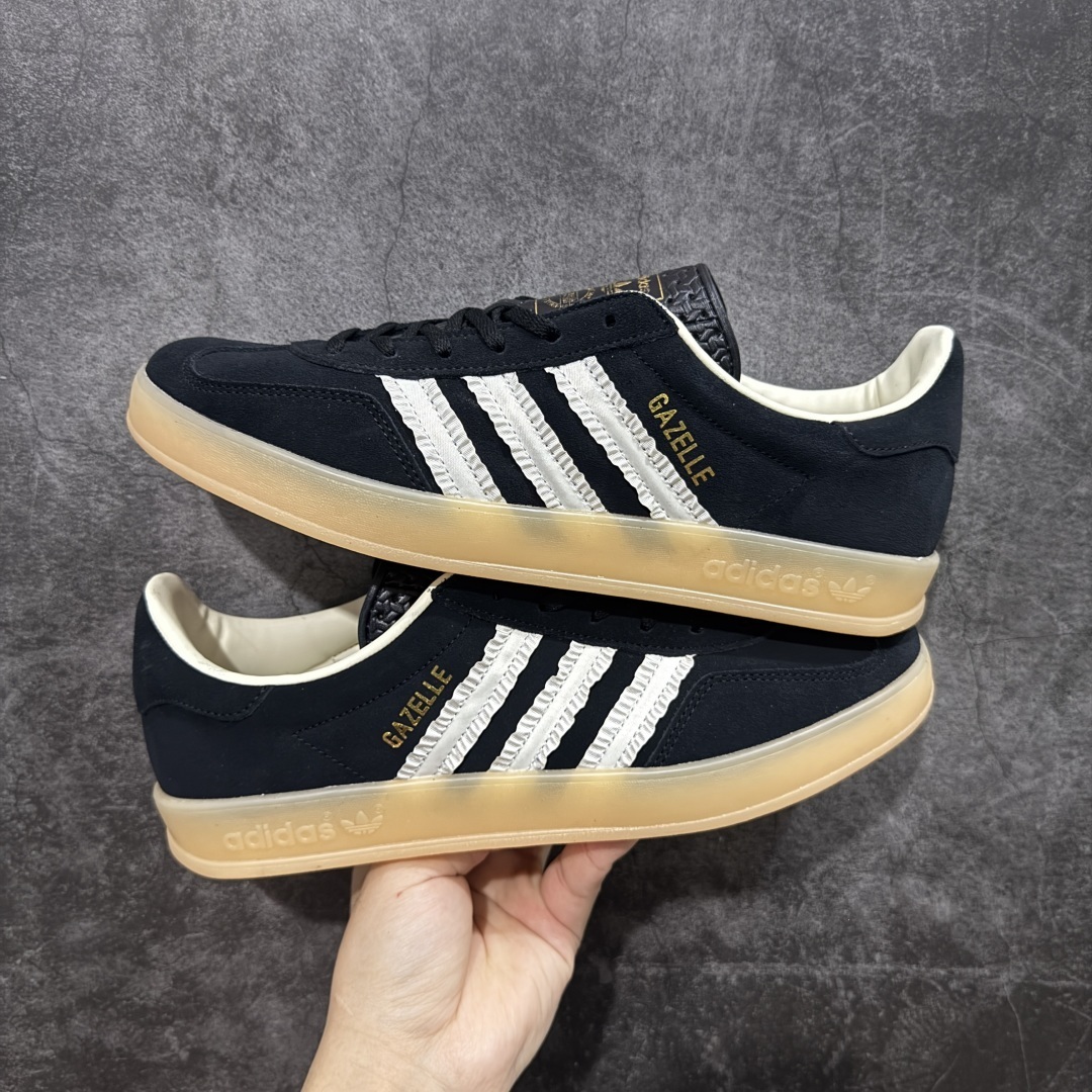 Adidas Sneakers SH528159