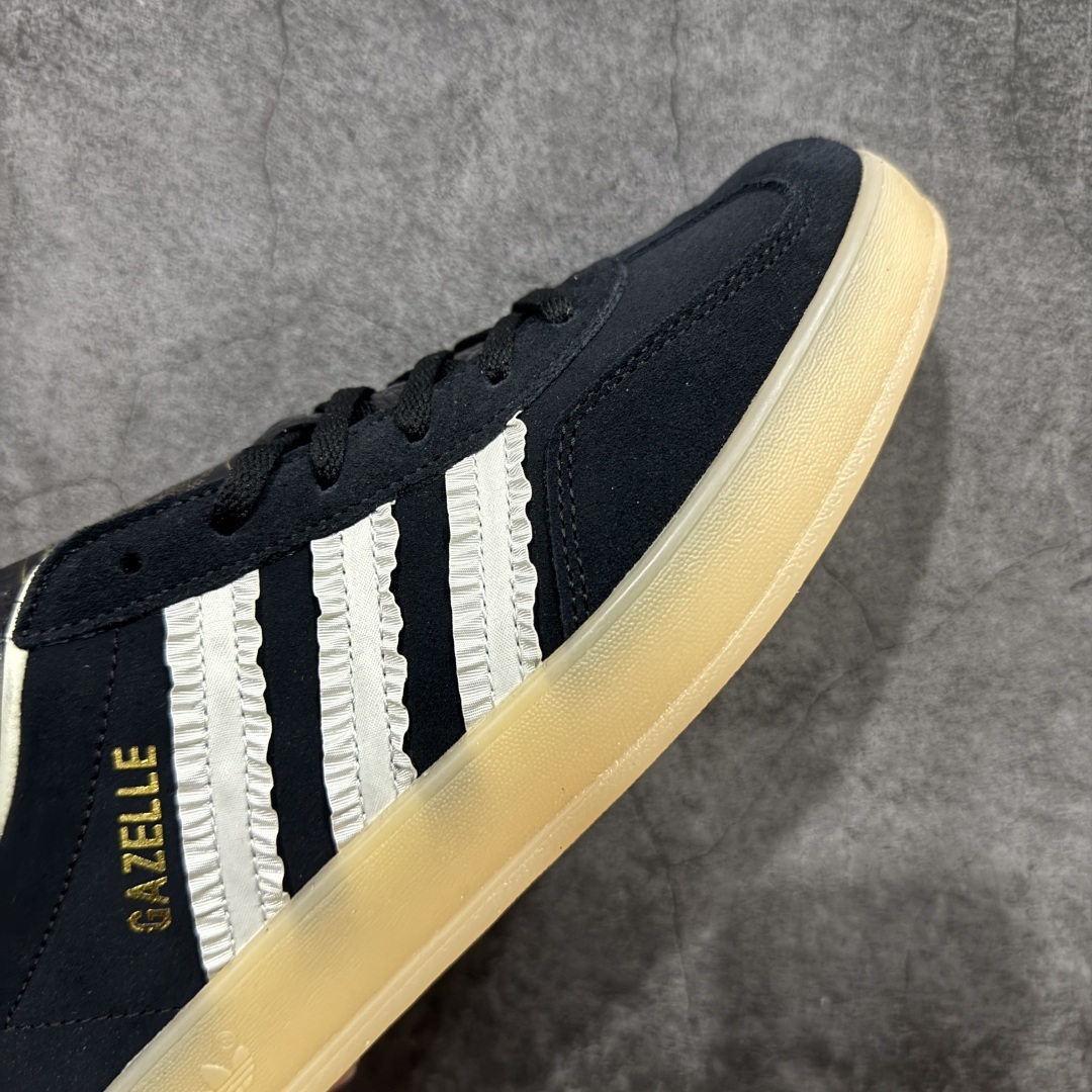 Adidas Sneakers SH528159