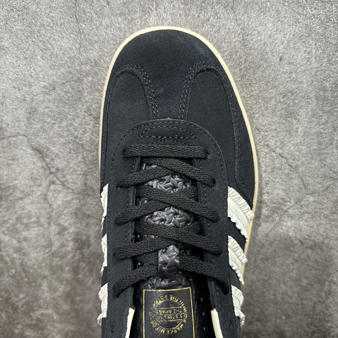 Adidas Sneakers SH528159