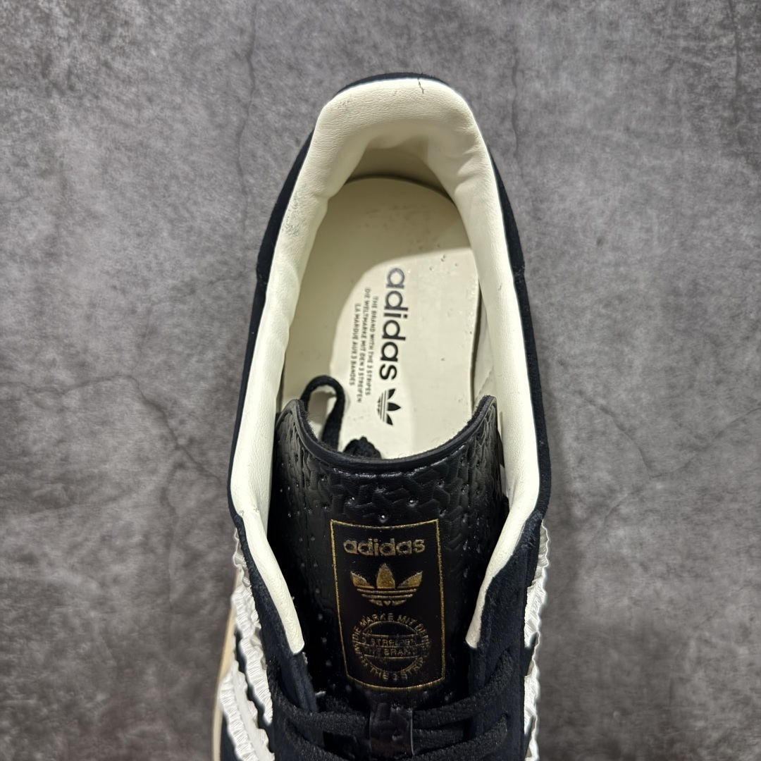 Adidas Sneakers SH528159