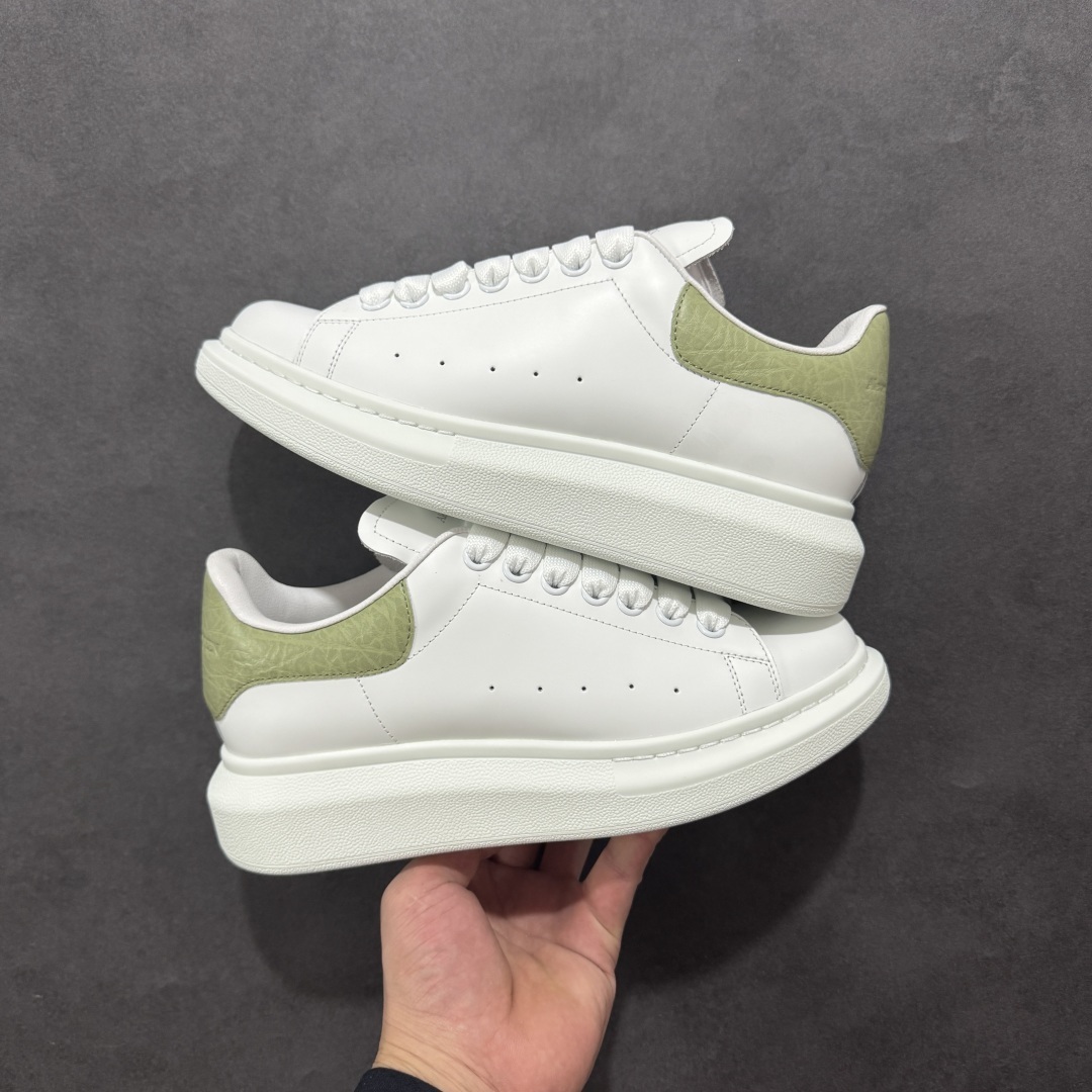 McQueen Sneakers SH528141