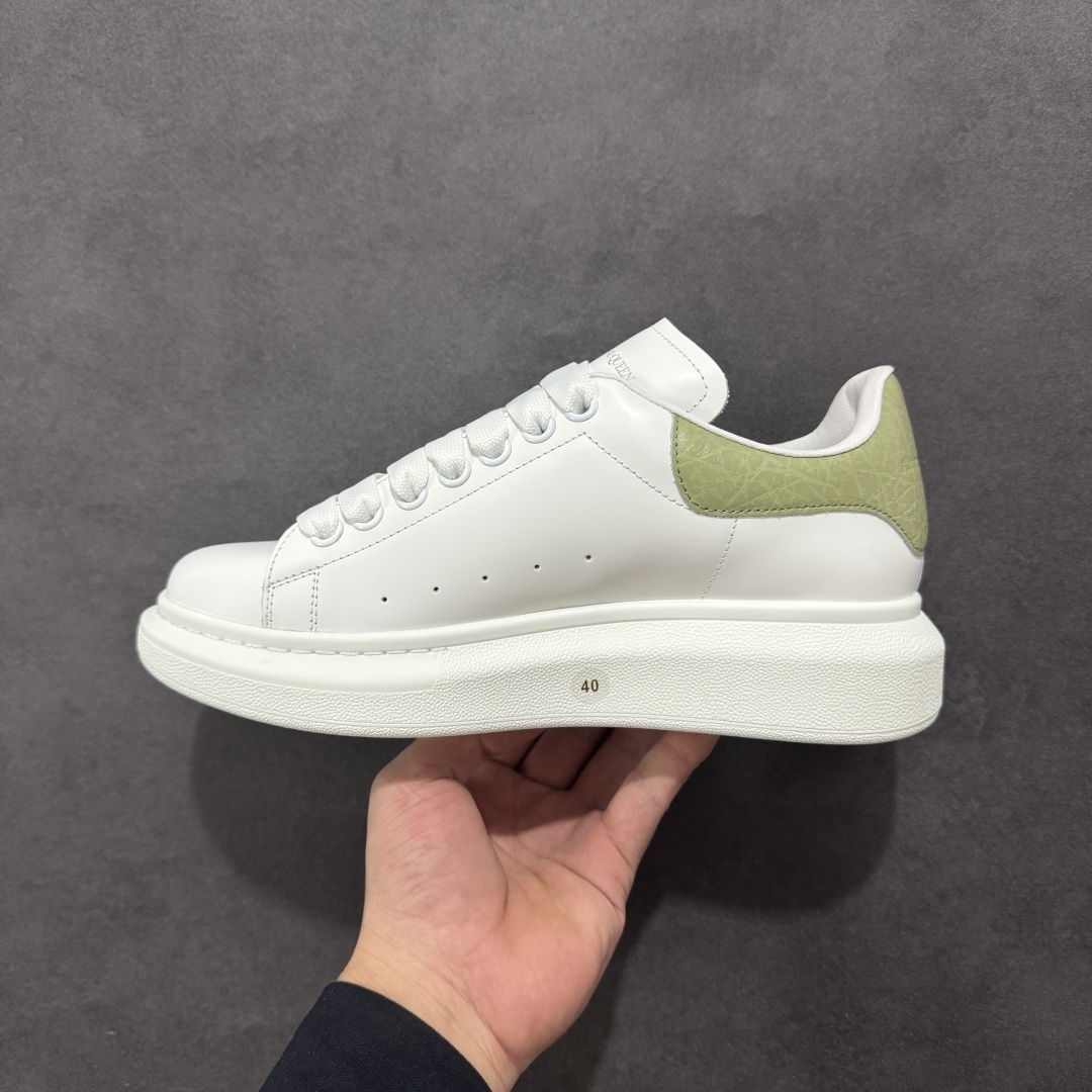 McQueen Sneakers SH528141