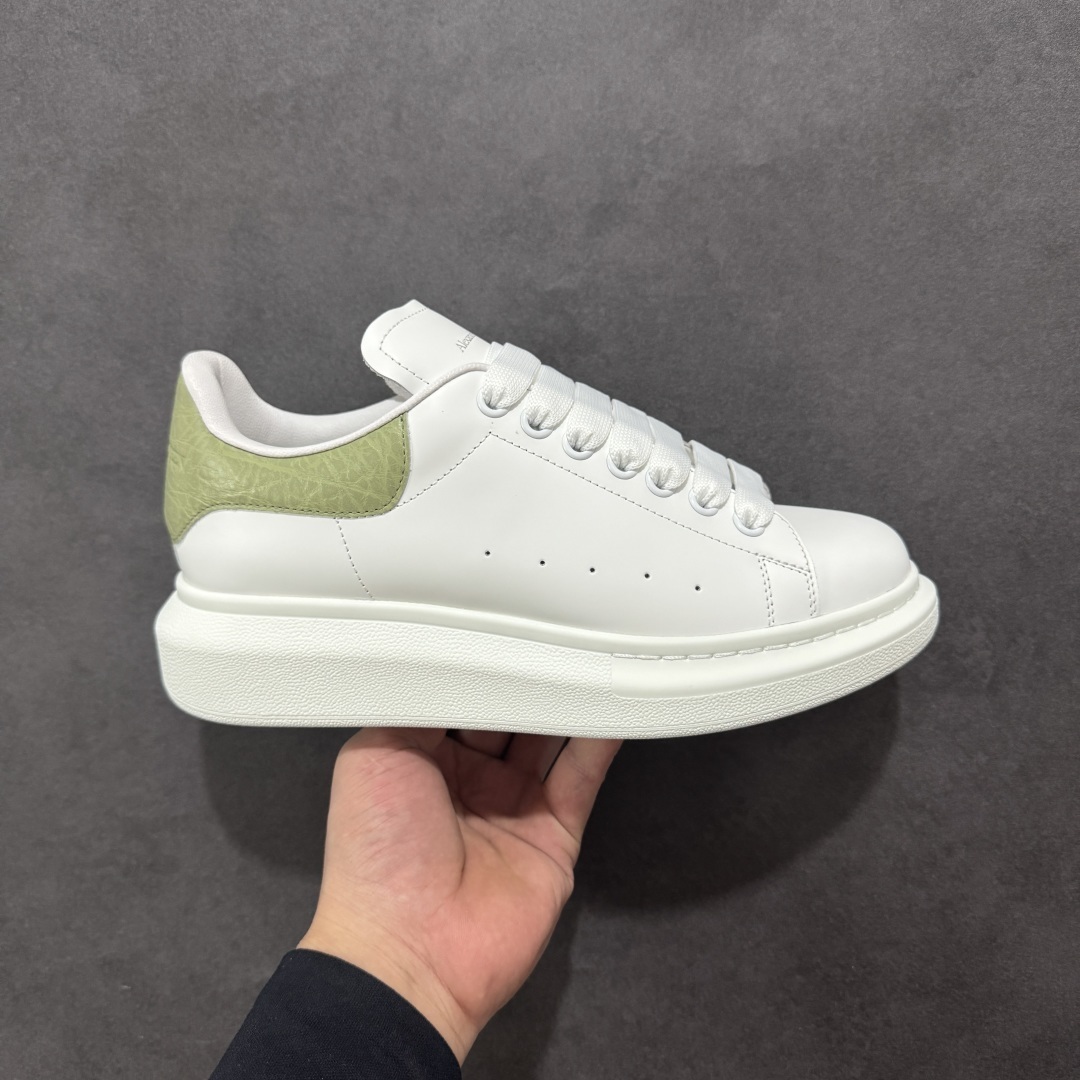 McQueen Sneakers SH528141