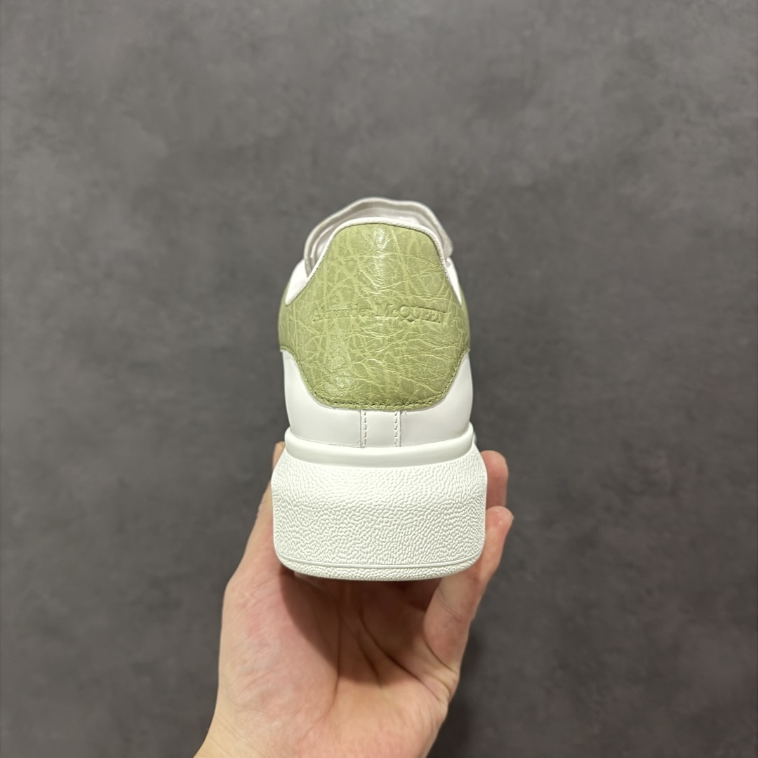McQueen Sneakers SH528141