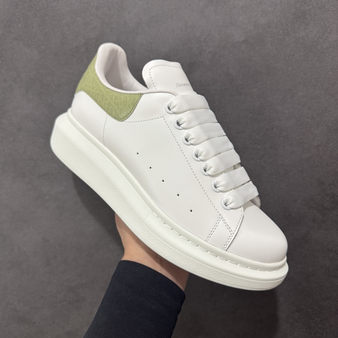 McQueen Sneakers SH528141