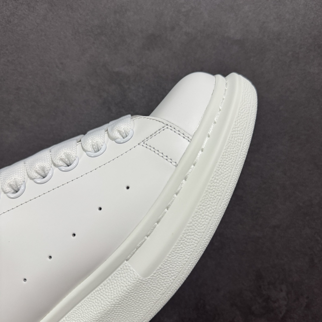 McQueen Sneakers SH528141