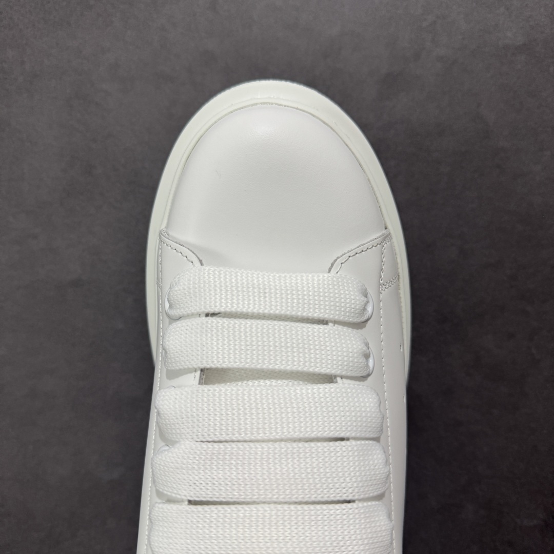 McQueen Sneakers SH528141